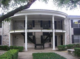 7900 Westheimer Rd APT 137, Houston, TX 77063