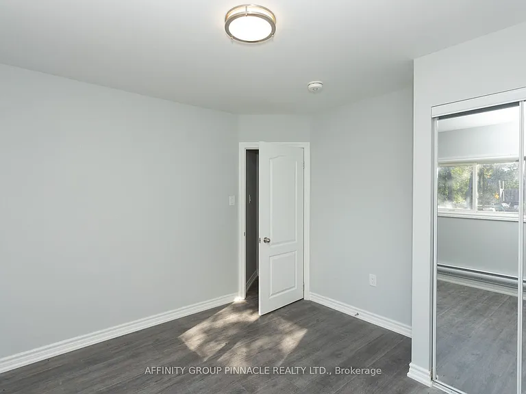 26 Stoney Creek Rd #2 — Photo 11