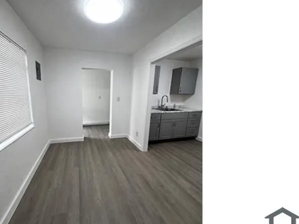 737 19th St, West Palm Beach, FL 33407