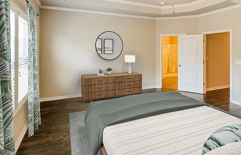 1227 Spring Marsh Ct NE — Photo 7
