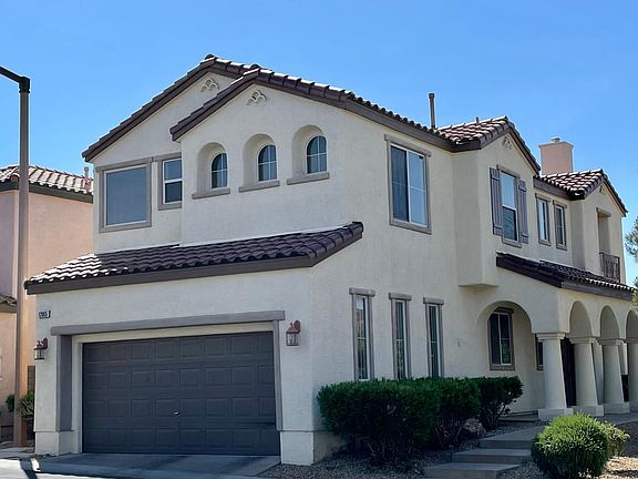 2nd image of 12065 Hathaway Pines Ln