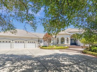 8710 Wild Iris Dr, Gilroy, CA 95020