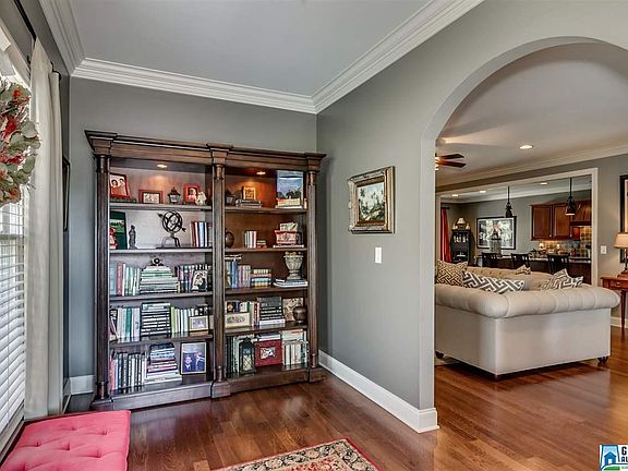 4th image of 1280 Brierfield Ct