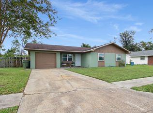 2103 Geralo Ln, Lynn Haven, FL 32444