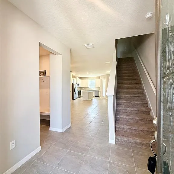 30877 Quail Caper Cir — Photo 2
