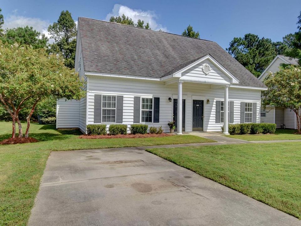 1st image of 4823 Habersham Ln