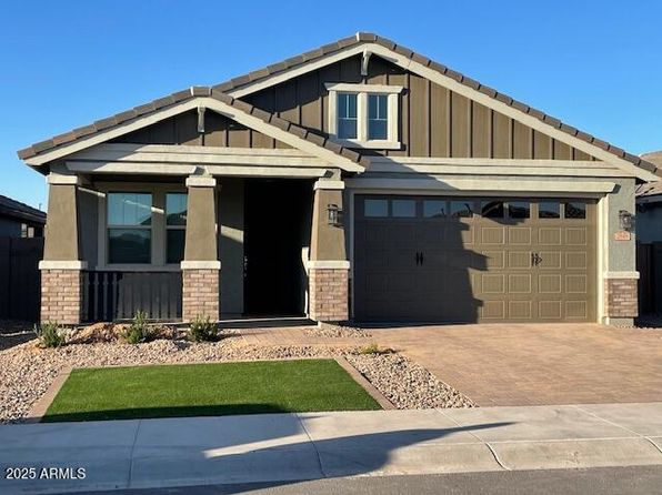 2848 W Martinez Dr
