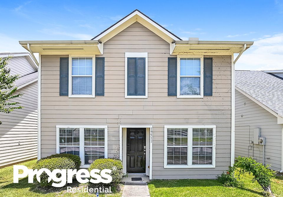 1st image of 19511 Green Chase Ln