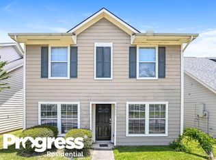 19511 Green Chase Ln, Houston, TX 77073
