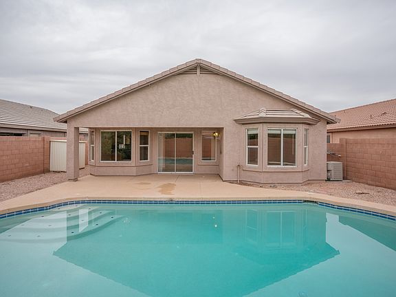 5th image of 15251 N 67th Dr