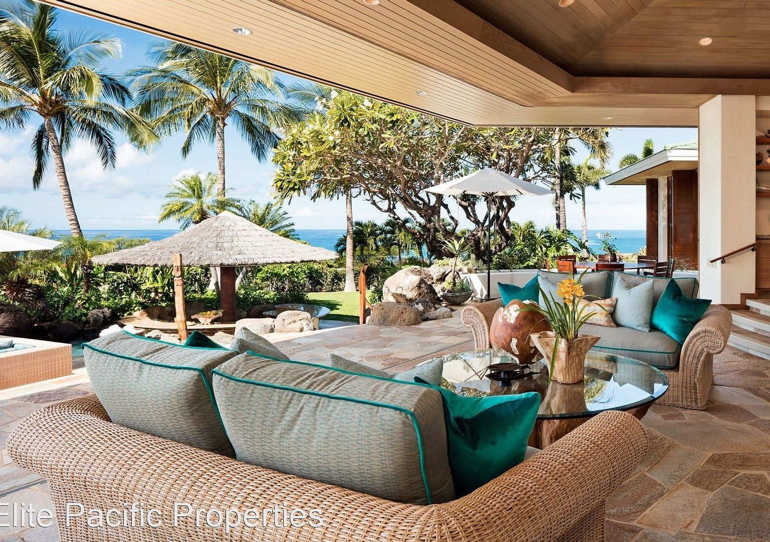 623916 Lanikeha Pl, Kamuela, HI 96743 Zillow