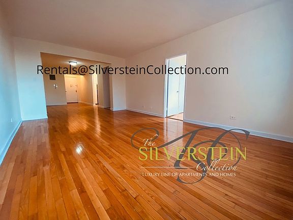 4th image of 34-01 Parsons Blvd #6AA