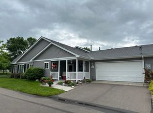505 Sunnyridge Ln, Loretto, MN 55357