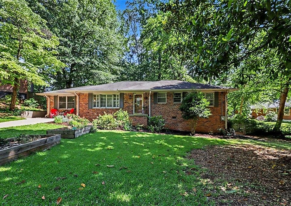 1st image of 905 Homewood Ct