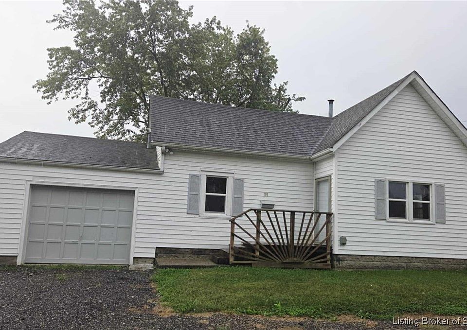 1st image of 55 E Davis Street