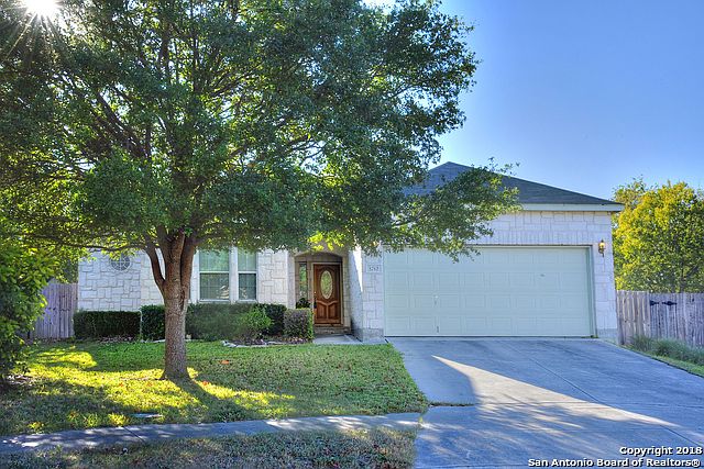 1st image of 3742 Mill Meadow Dr