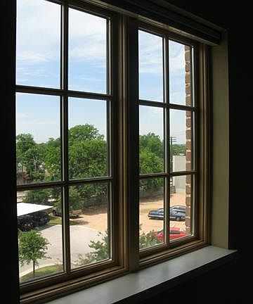 4th image of 2235 E 6th St #311