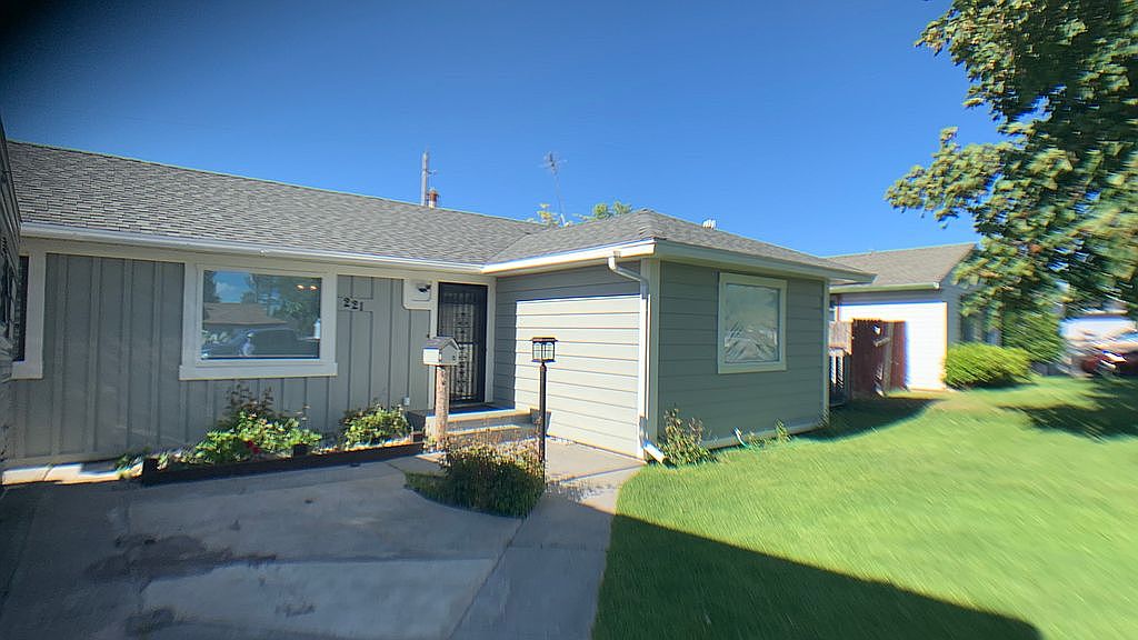 221 E Shelley St, Idaho Falls, ID 83402 Zillow