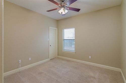 4th image of 13206 Old Dutchtown Ave