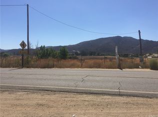 32545 Nelmar Cir, Wildomar, CA 92595