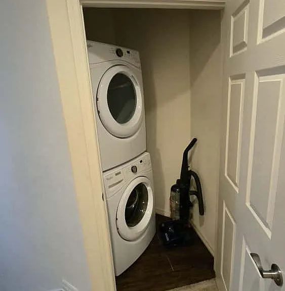 8962 Silver Pl — Photo 7