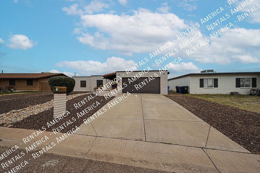 1st image of 1713 W Oraibi Dr