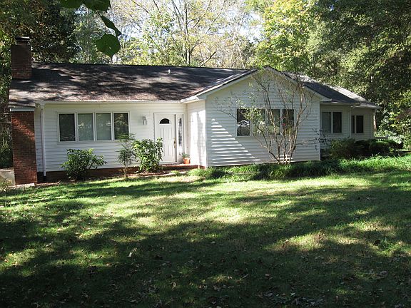 2nd image of 6052 Lansing Dr