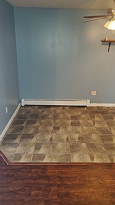 5th image of 106-33 154th St #1