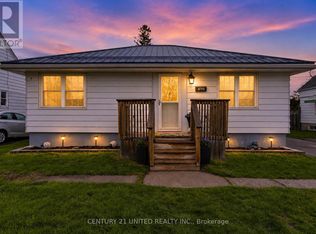470 Oconnell Rd, Peterborough, ON K9J4C9