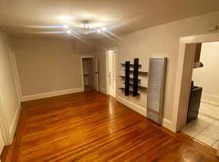 315 E 15th St #315, Oakland, CA 94606