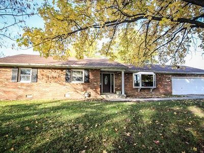 4 Moorland Dr, Granite City, IL, 62040