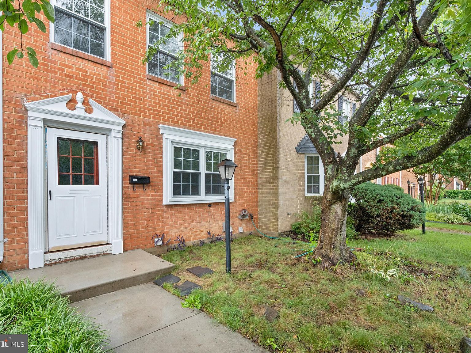 6523 Gildar St, Alexandria, VA 22310 Zillow