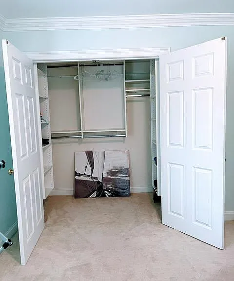 21 Starr Dr #208 — Photo 13