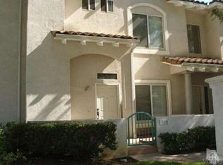 4146 Flower View Ct, Moorpark, CA 93021