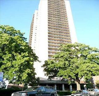 2nd image of 11011 Queens Blvd APT 18J