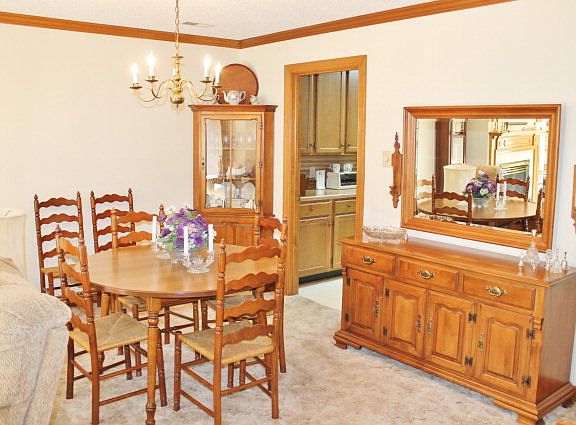 5th image of 3102 Cashwell Dr