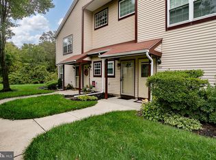 138 Andover Pl, Robbinsville, NJ 08691