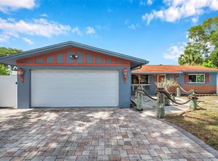 1710 Townsend St, Clearwater, FL 33755