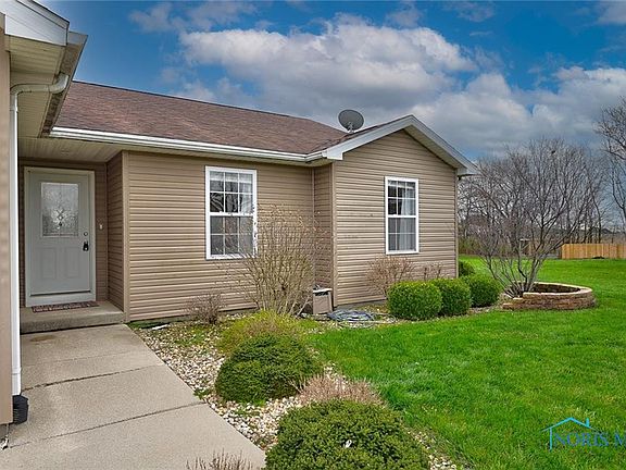 4th image of 1921 Yarrow Ct