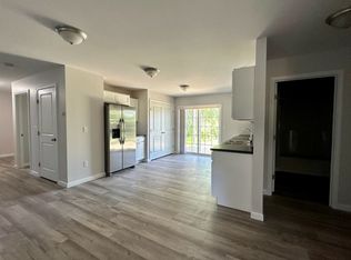 10 Maxton Drive, Carmel, ME 04419