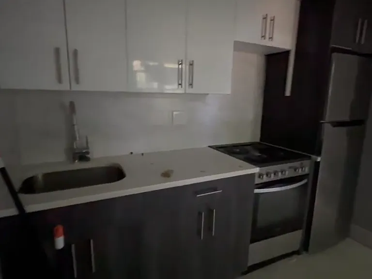 1545 Jesup Ave #1B — Photo 3