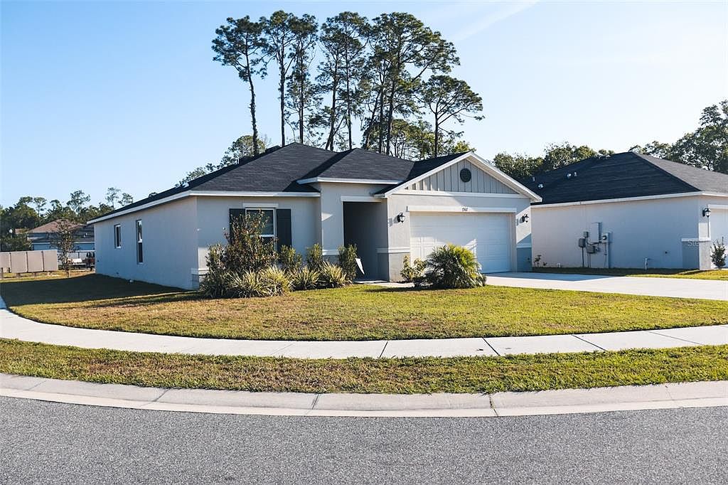 7367 Ibis Dr, Lakeland, FL 33810 Zillow