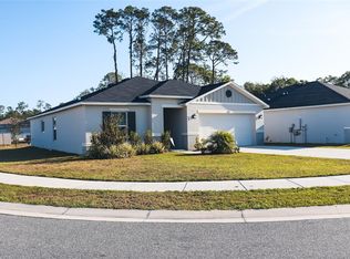 7367 Ibis Dr, Lakeland, FL 33810