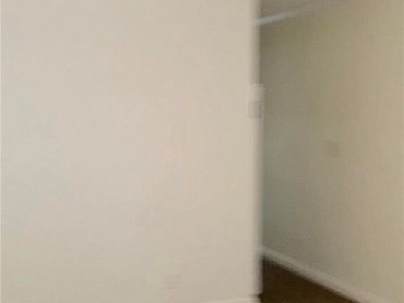 5th image of 5255 Satsuma Ave #3