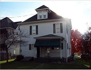 4th image of 531 Mace St