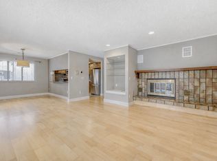 4475 Laguna Pl APT 212, Boulder, CO 80303