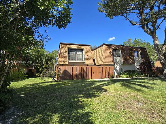 2nd image of 2080 SW 90th Ave #C-13