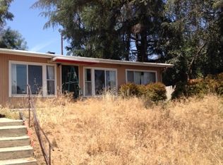 836 W Lincoln Ave, Escondido, CA 92026