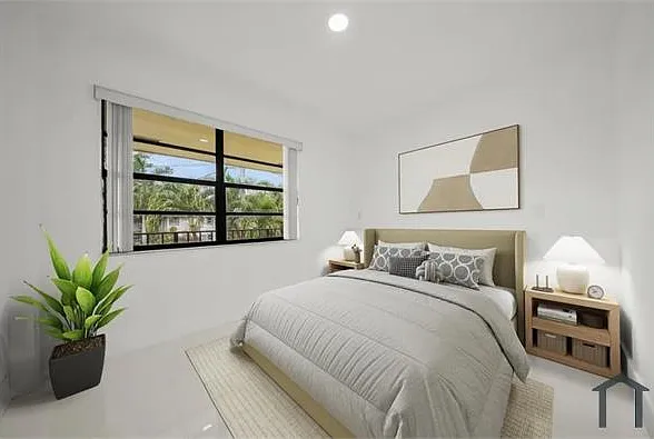1 bed, 850 sqft, $2,000 — Photo 2