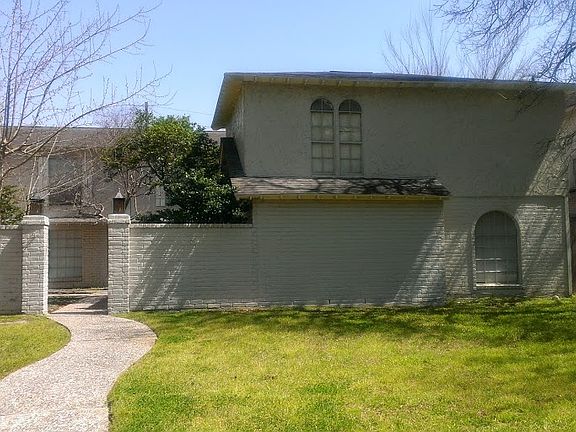 2nd image of 14030 Cashel Forest Dr APT C